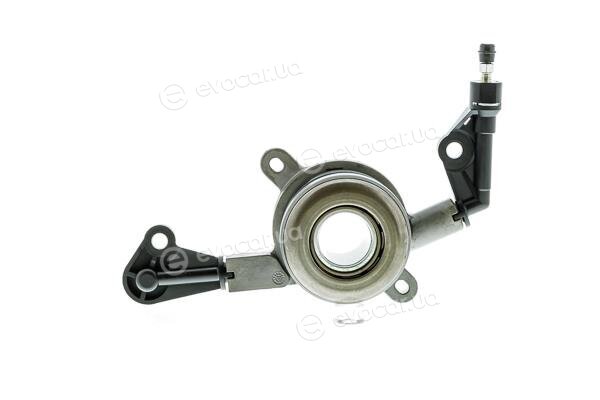 Aisin AI CSCE-MB05