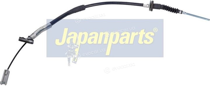 Japanparts GC-835
