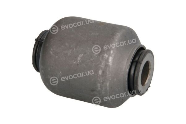 Reinhoch RH14-1031