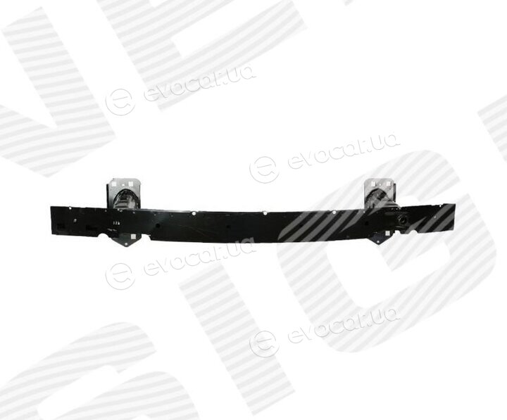 Signeda PBM44031A