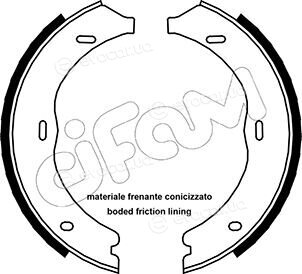 Cifam 153-248