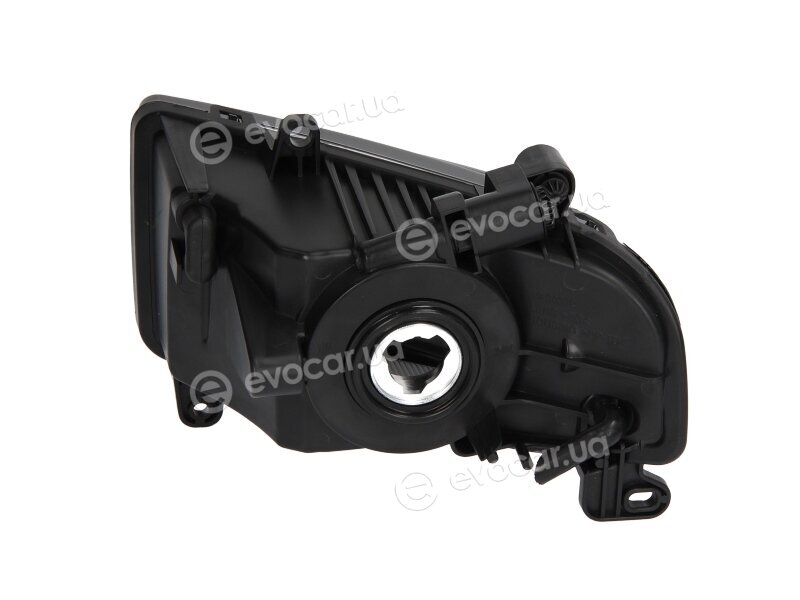 TYC 19-6037-01-9