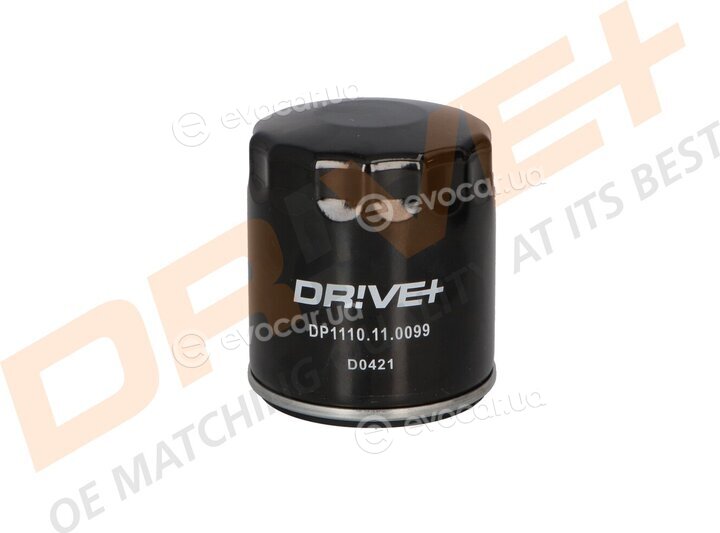 Drive+ DP1110.11.0099