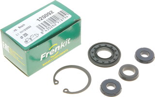 Frenkit 120092