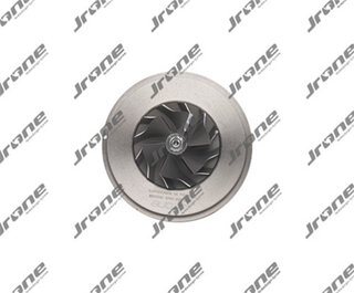 Jrone 1000-050-002B