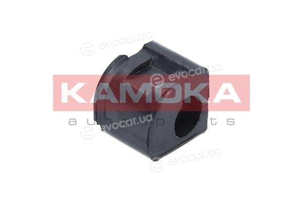 Kamoka 8800136