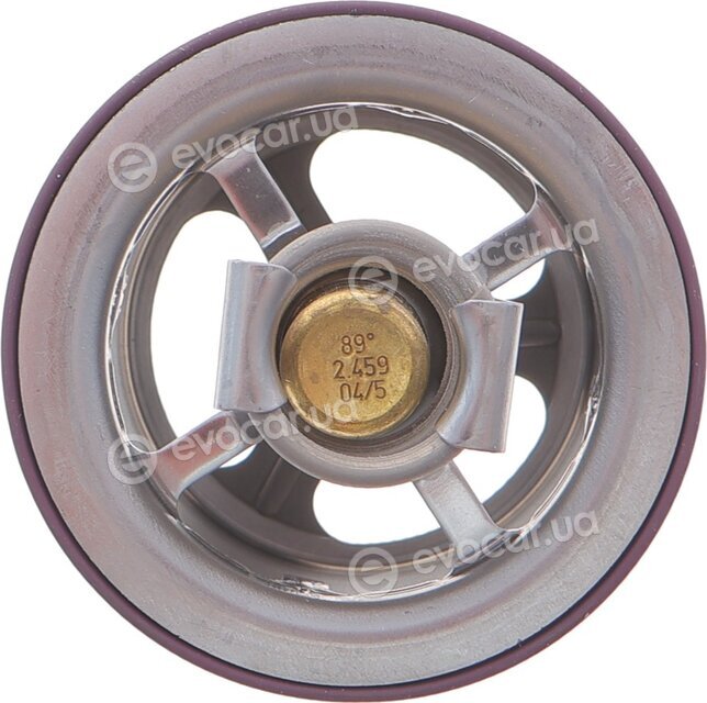 Mahle THD 2 89