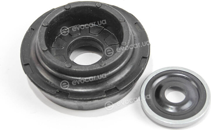 Goodrem RR5076
