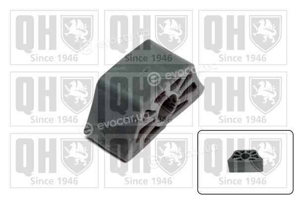 Quinton Hazell EMB7131