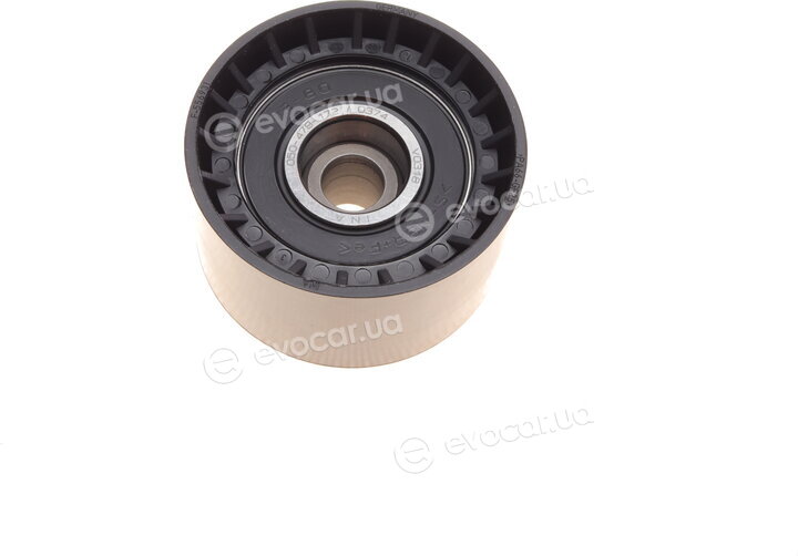 Continental CT968WP2