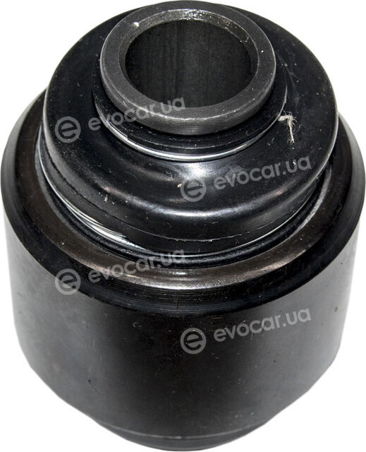 Sato Tech PS11343