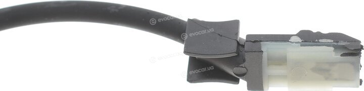 AIC 57266