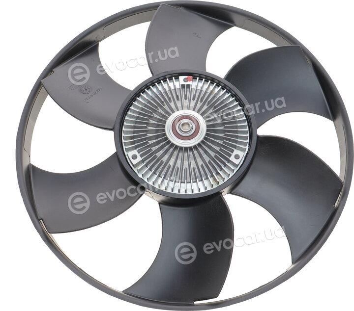Fanex 1317878