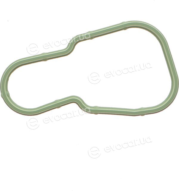 Elring 050.460
