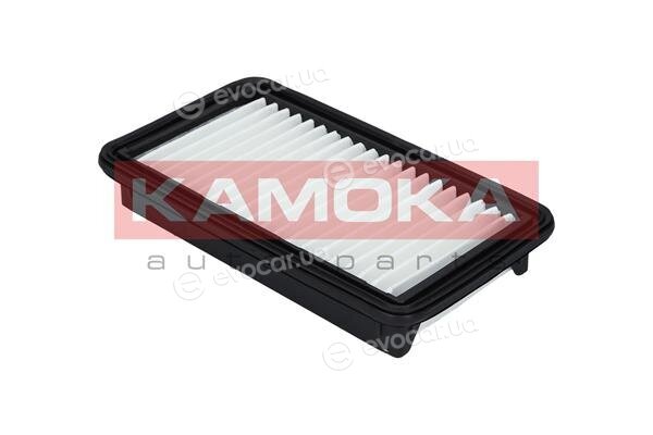 Kamoka F212901