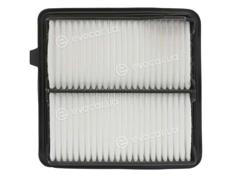 Starline SF VF7634
