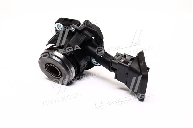 Valeo 810009
