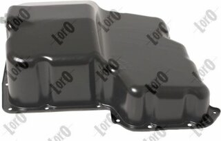 Depo / Loro 100-00-054