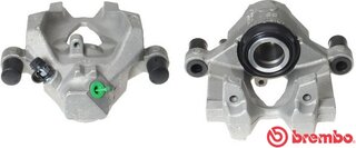 Brembo F 50 299