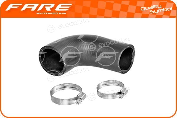 Fare 13241