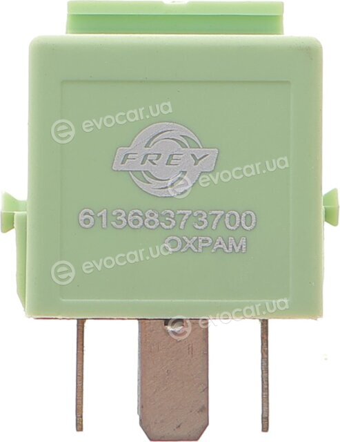 Frey 883600401