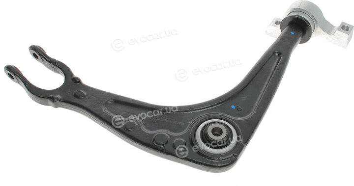 SKF VKDS 323153