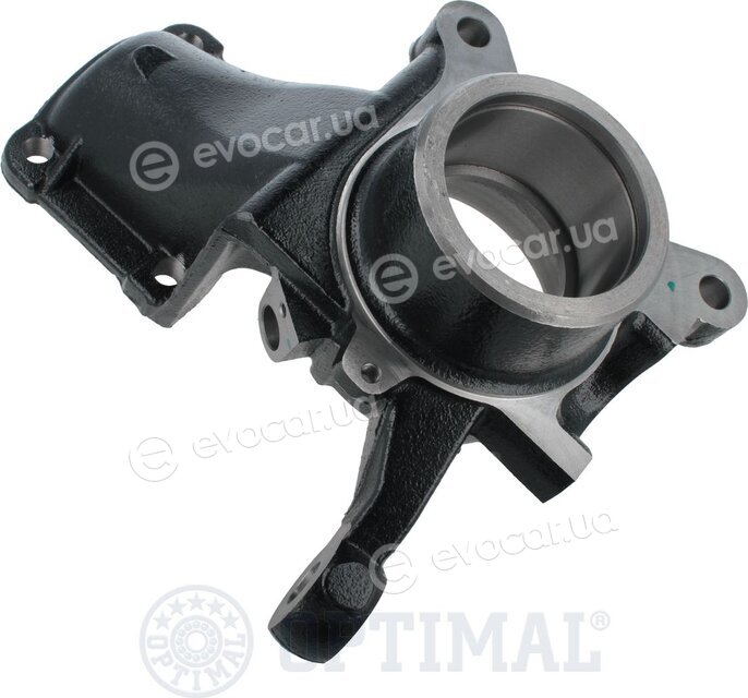 Optimal KN-681375-01-R