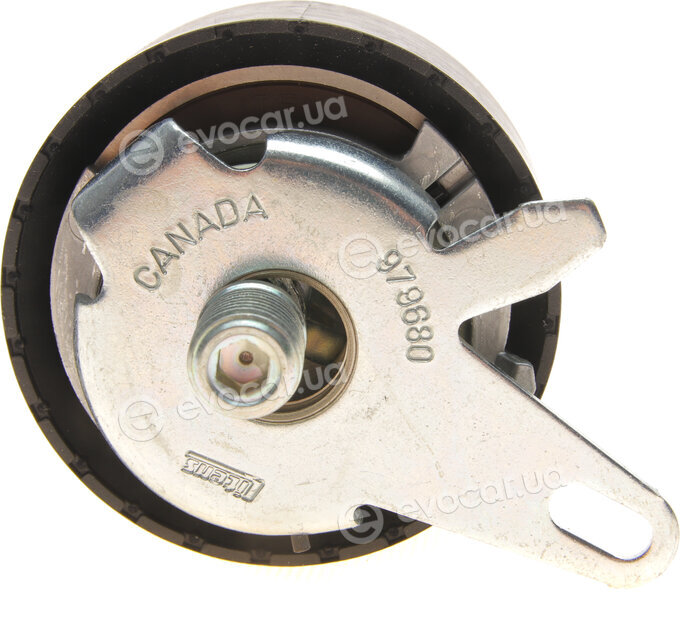 SKF VKM 11151