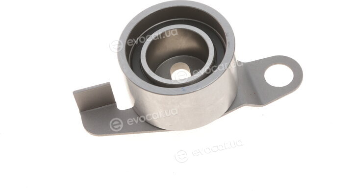 Gates K025547XS