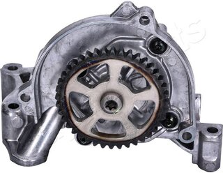 Japanparts OP-VW36