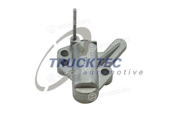 Trucktec 08.12.029