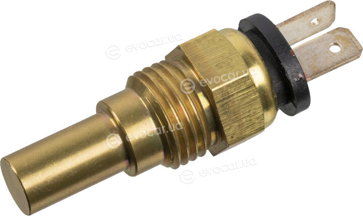 Blue Print ADC47206