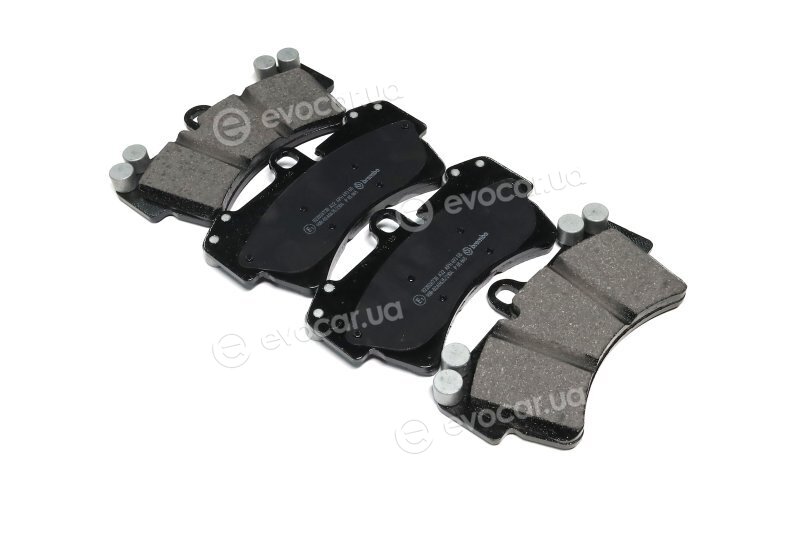 Brembo P 85 065