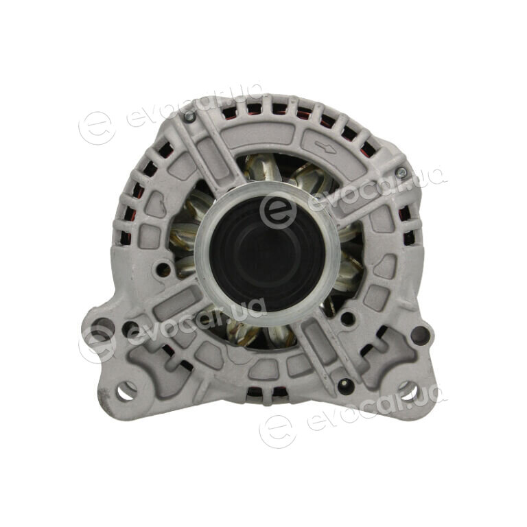 AES / PSH 305.903.140.010