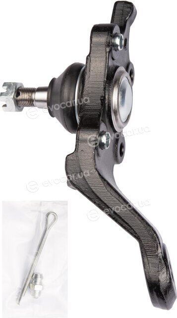 Raiso RL433325T
