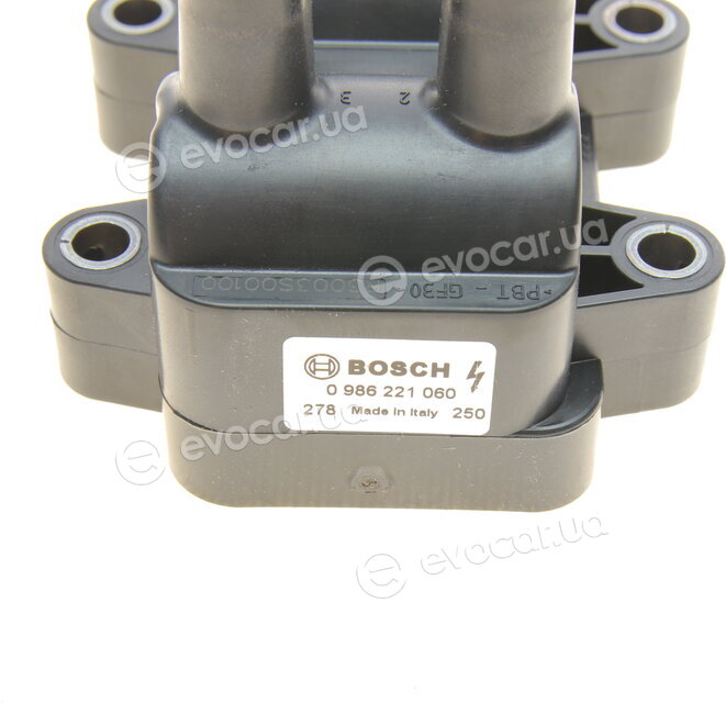 Bosch 0 986 221 060