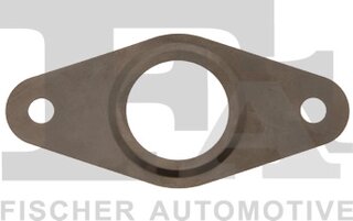 FA1 EG1300-910