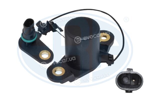 Era / Messmer 551600A