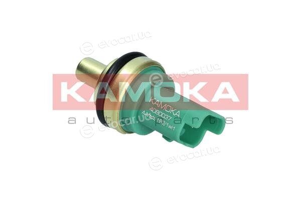 Kamoka 4080037