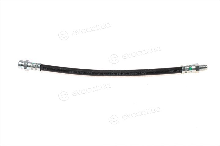 Blue Print ADC45398