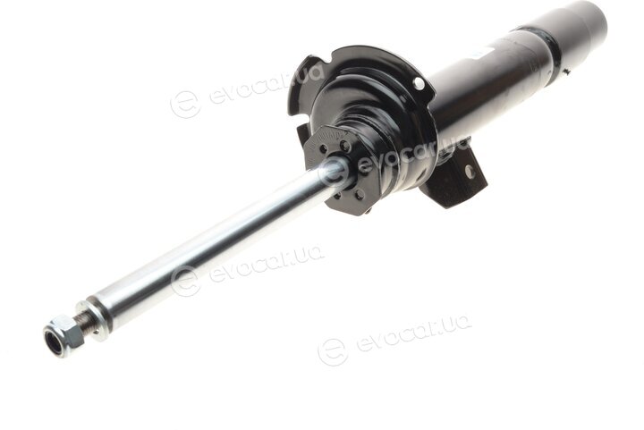 Bilstein 22-217981