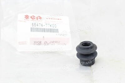 Suzuki 55474-77K00