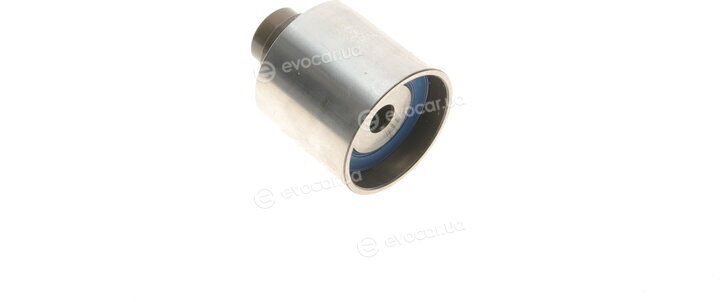 SKF VKMA 01250