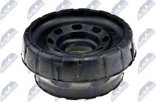 NTY AD-RE-008