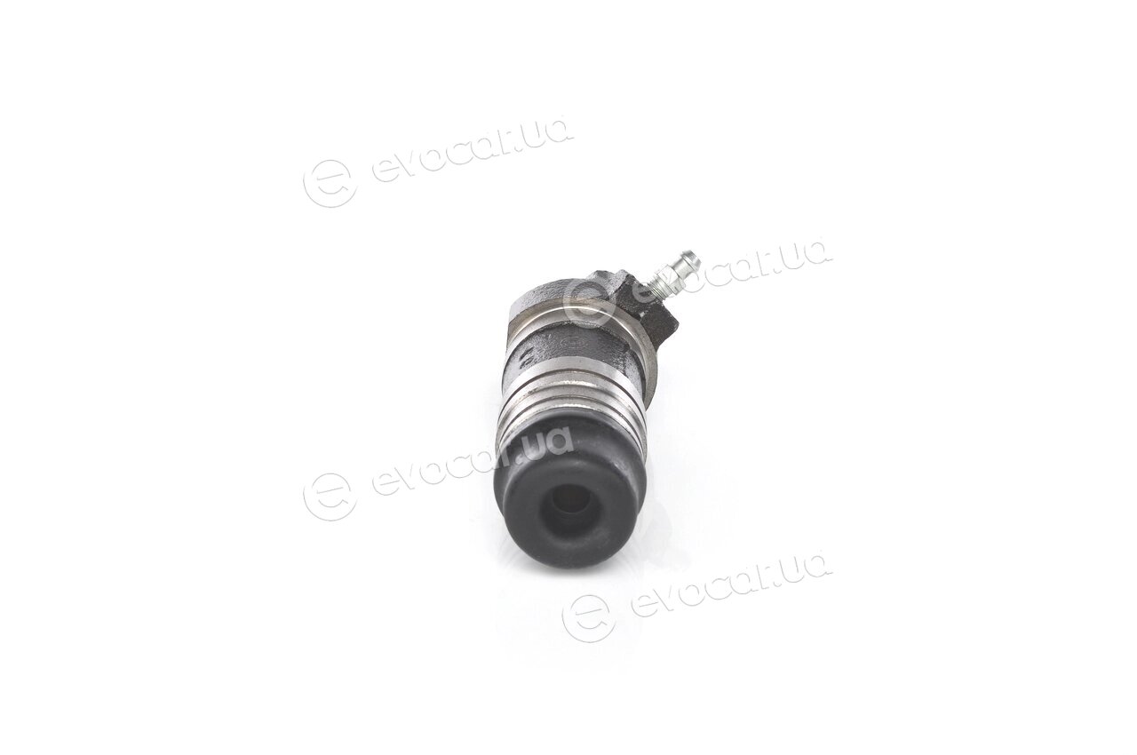 Bosch F 026 005 517