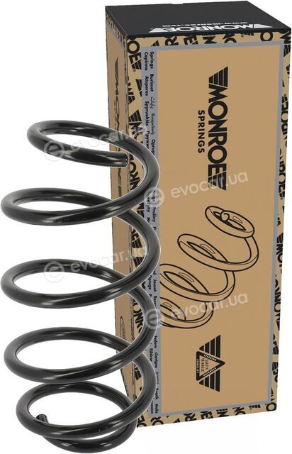 Monroe SP5038