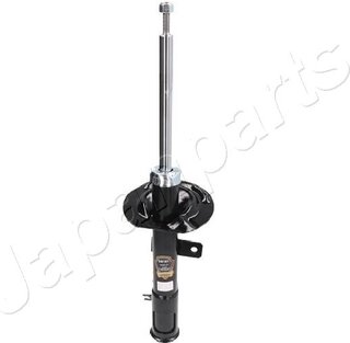Japanparts MM-00181
