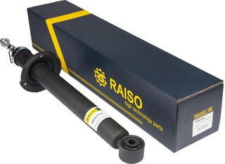 Raiso RS551123