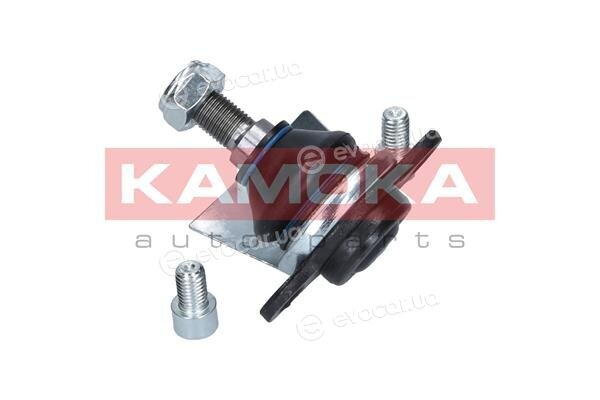 Kamoka 9040031