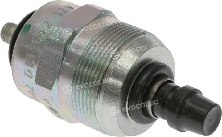 Bosch F 002 D13 642